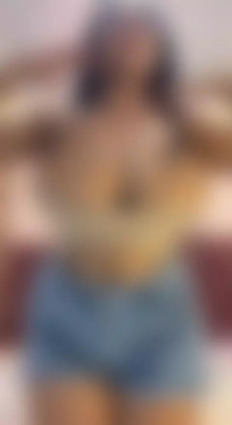 Don’t be gentle. I can take it. 😈 by emilyleon