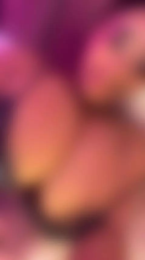 Your favorite fantasy is live now.🔥 by emilyleon