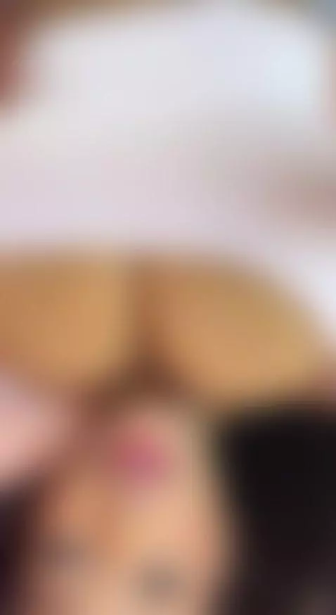 Don’t be gentle. I can take it. 😈 by emilyleon