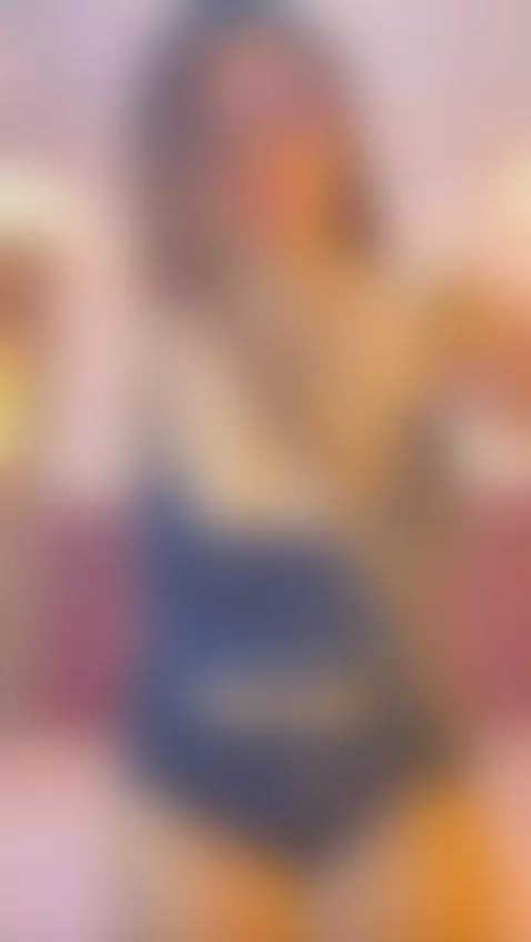 Don’t be gentle. I can take it. 😈 by emilyleon