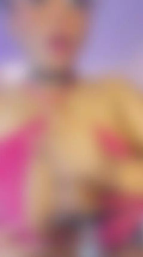 Your favorite fantasy is live now.🔥 by emilyleon