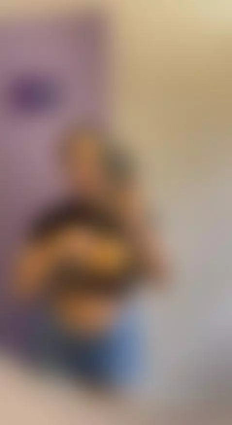 Fill me up. I’m all yours tonight.😈 by emilyleon