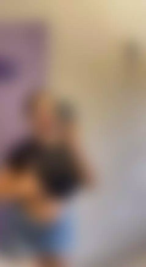 Fill me up. I’m all yours tonight.😈 by emilyleon