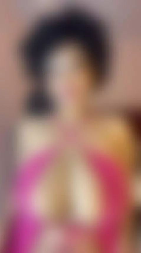 Your favorite fantasy is live now.🔥 by emilyleon