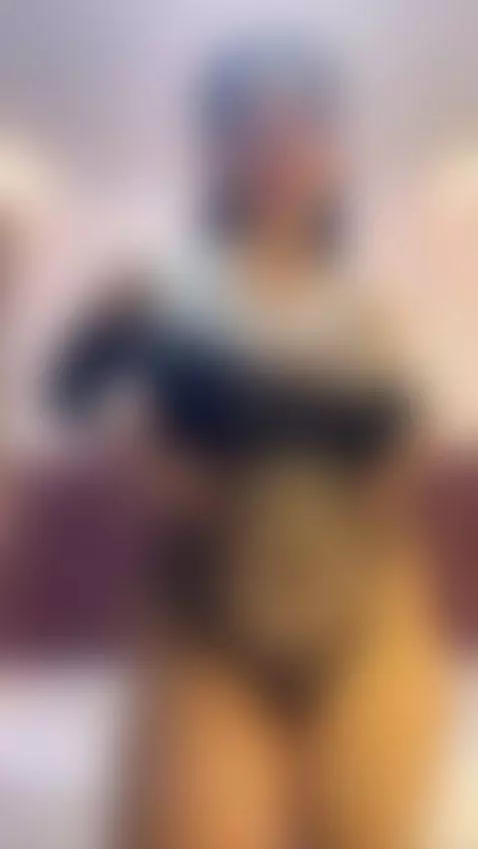 Be good, and I’ll be very bad for you.💖 by emilyleon