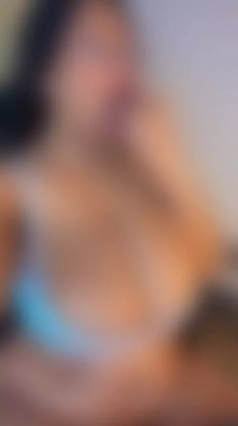 Swallow every inch… I’m waiting. 💦 by emilyleon