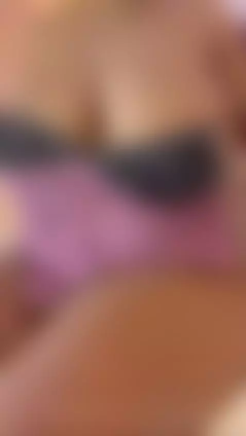 Swallow every inch… I’m waiting. 💦 by emilyleon