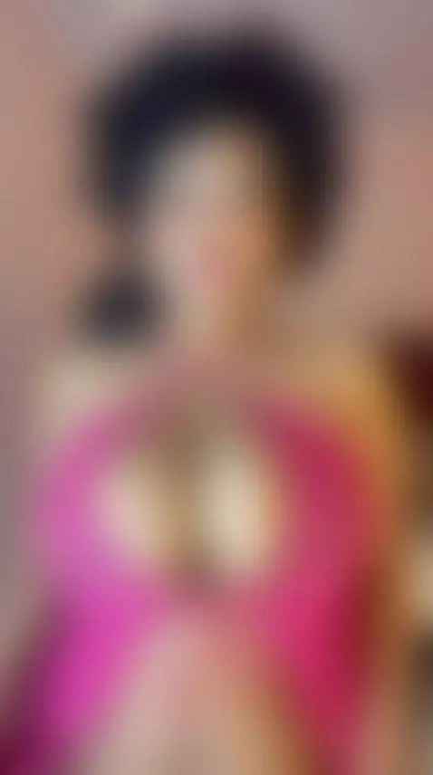 Your favorite fantasy is live now.🔥 by emilyleon