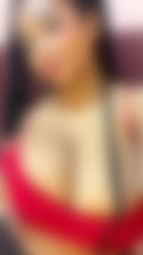 Be good, and I’ll be very bad for you.💖 by emilyleon