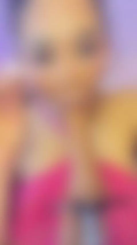 Grip my hips and don’t stop. 🥵 by emilyleon