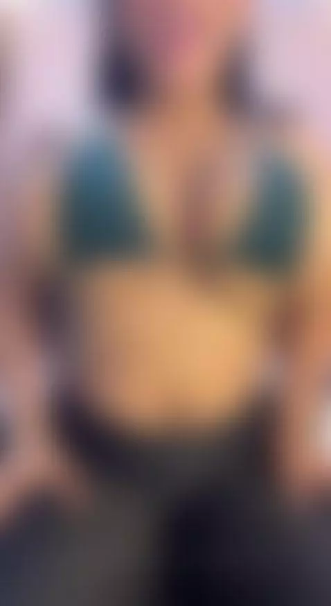 Don’t be gentle. I can take it. 😈 by emilyleon