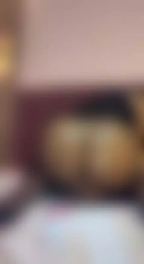 Be good, and I’ll be very bad for you.💖 by emilyleon