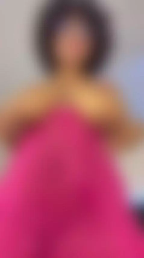 Don’t be gentle. I can take it. 😈 by emilyleon