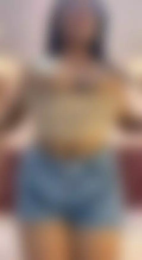 Your favorite fantasy is live now.🔥 by emilyleon