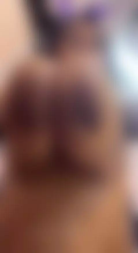 Your favorite fantasy is live now.🔥 by emilyleon