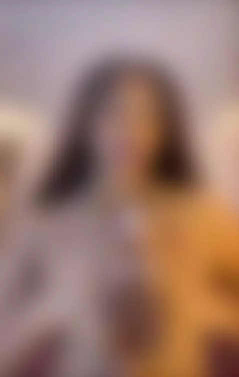 Be good, and I’ll be very bad for you.💖 by emilyleon