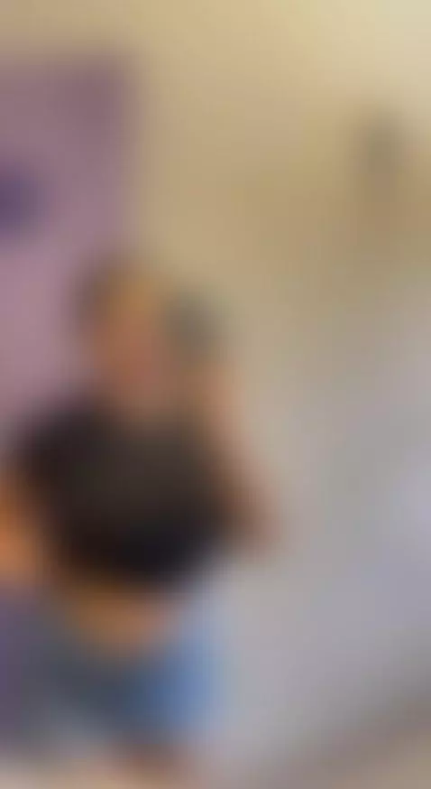 Swallow every inch… I’m waiting. 💦 by emilyleon