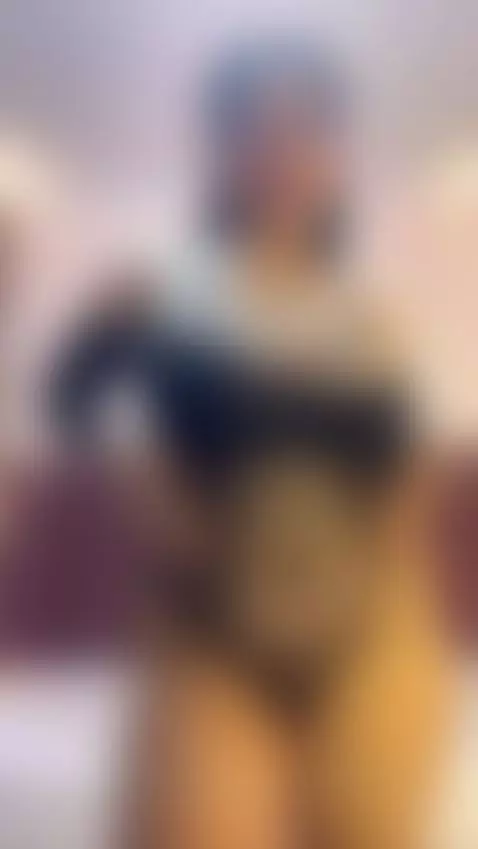 Grip my hips and don’t stop. 🥵 by emilyleon