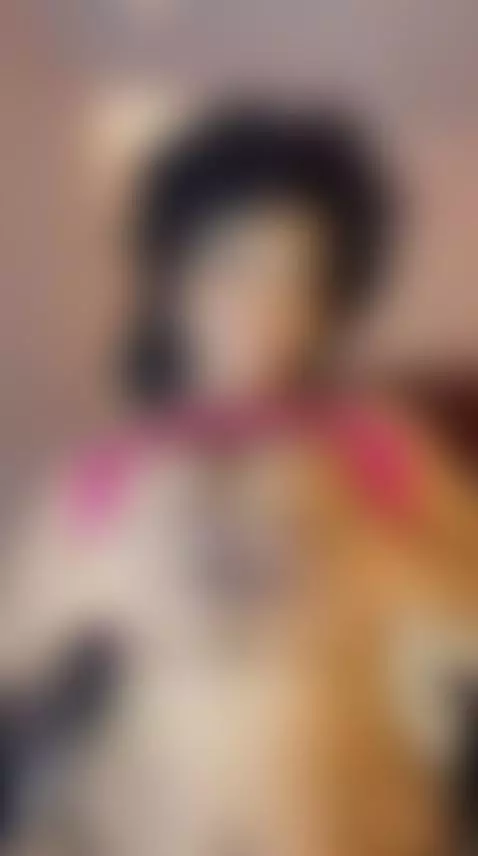 Be good, and I’ll be very bad for you.💖 by emilyleon