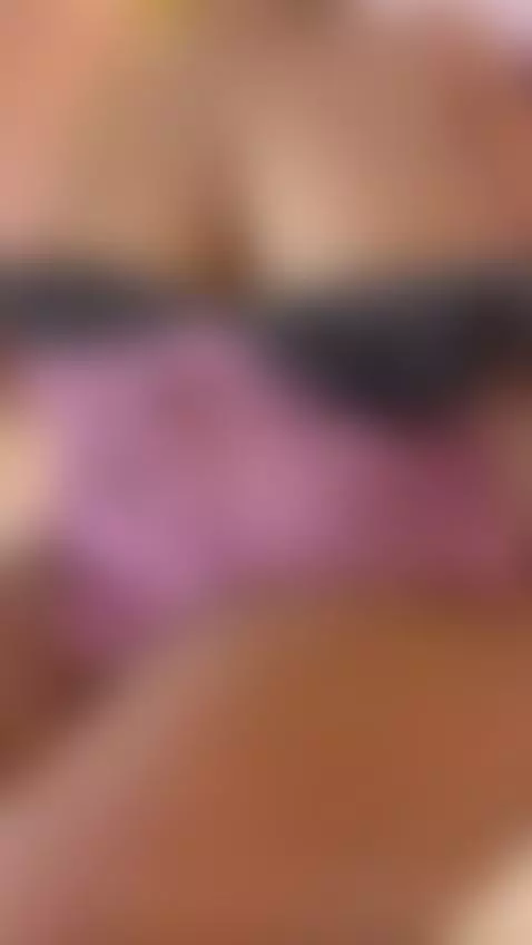 Swallow every inch… I’m waiting. 💦 by emilyleon