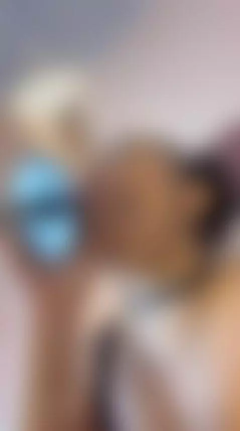 Fill me up. I’m all yours tonight.😈 by emilyleon