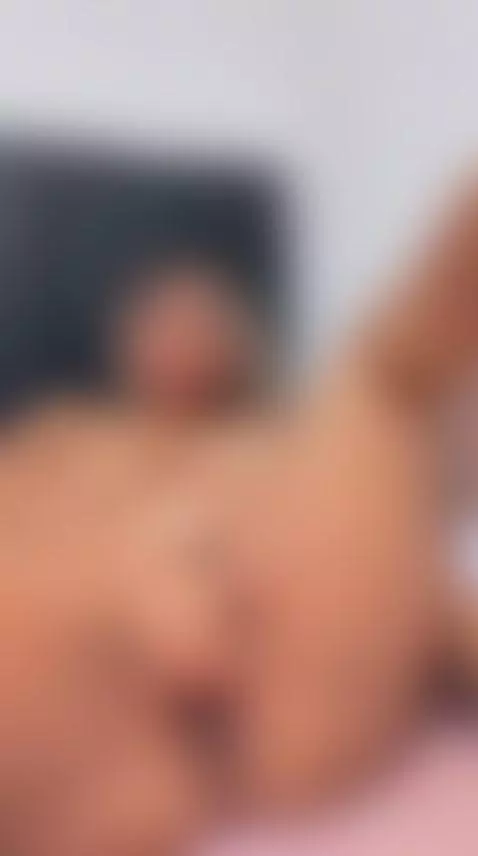 Your favorite fantasy is live now.🔥 by emilyleon