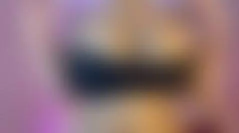 Hands on my curves. Now. 😏 by emilyleon