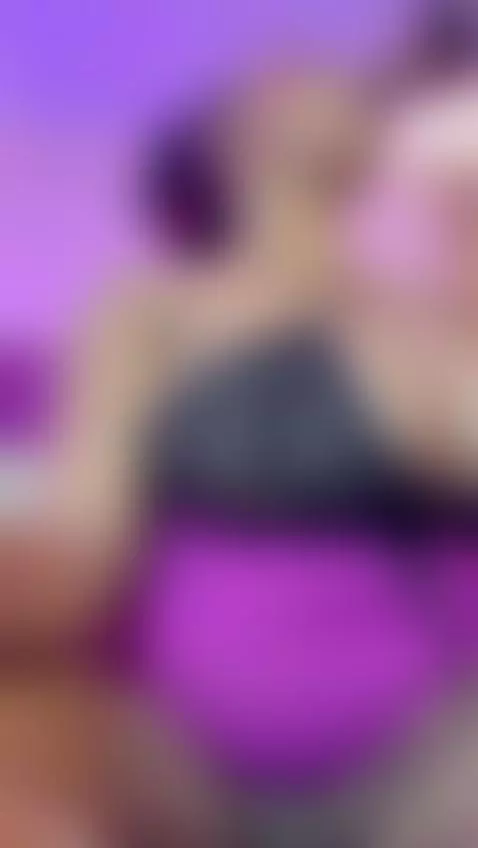 I’m built for your pleasure. Prove it.🔥 by emilyleon