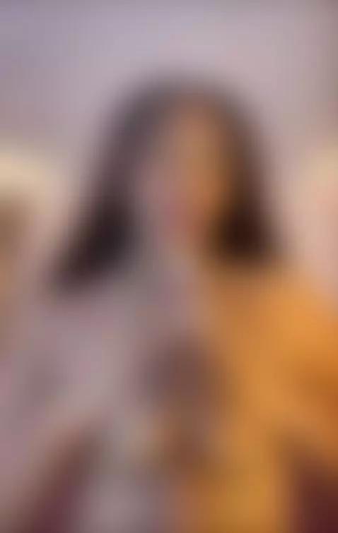 Your favorite fantasy is live now.🔥 by emilyleon