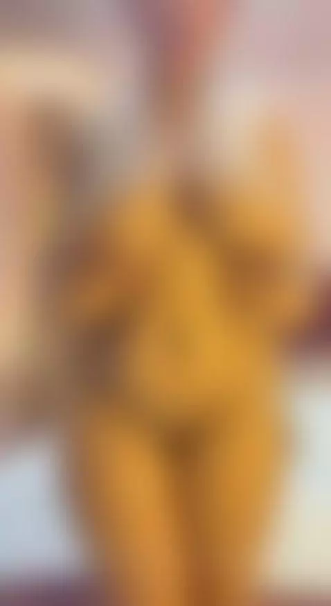 Your favorite fantasy is live now.🔥 by emilyleon