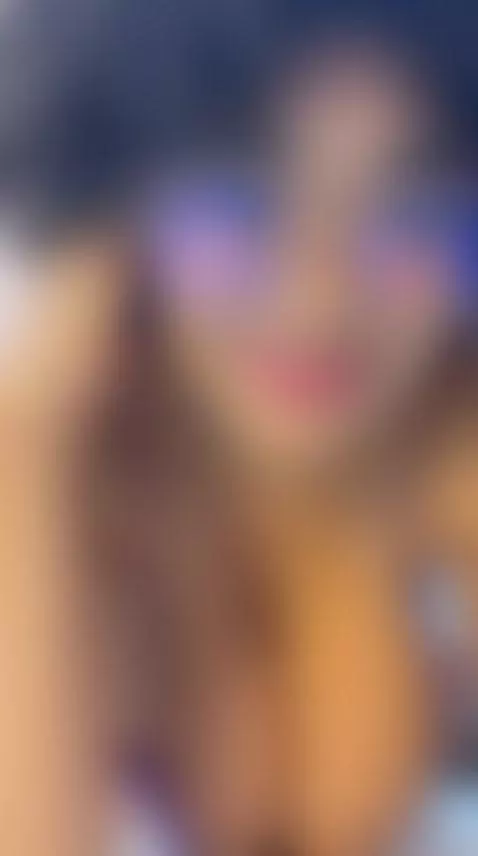 Be good, and I’ll be very bad for you.💖 by emilyleon