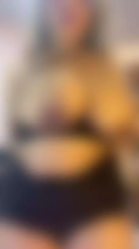 Swallow every inch… I’m waiting. 💦 by emilyleon