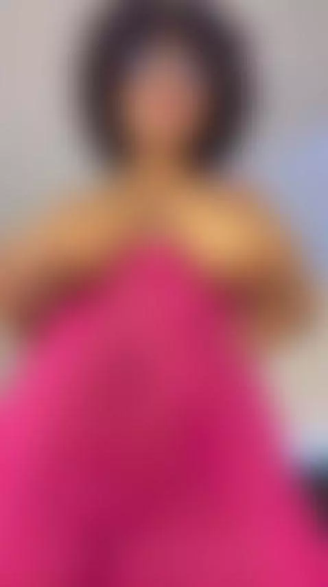 Your favorite fantasy is live now.🔥 by emilyleon