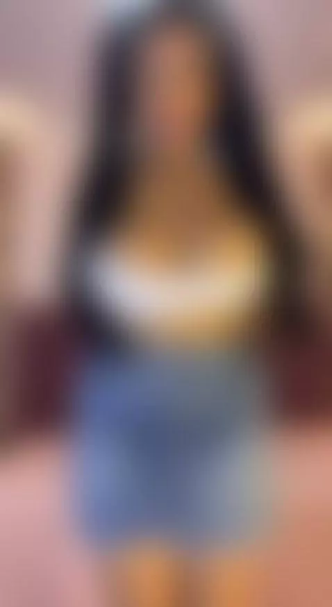 these boobs on your face would be the best thing you'll ever... by emilyleon