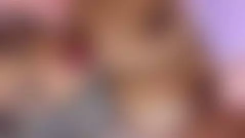 What would you do with my big boobs?....🥵 by emilyleon