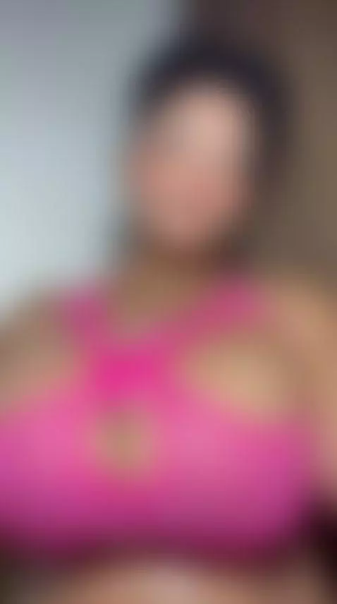 These tits are so addictive, once you look, you’re hooked fo... by emilyleon