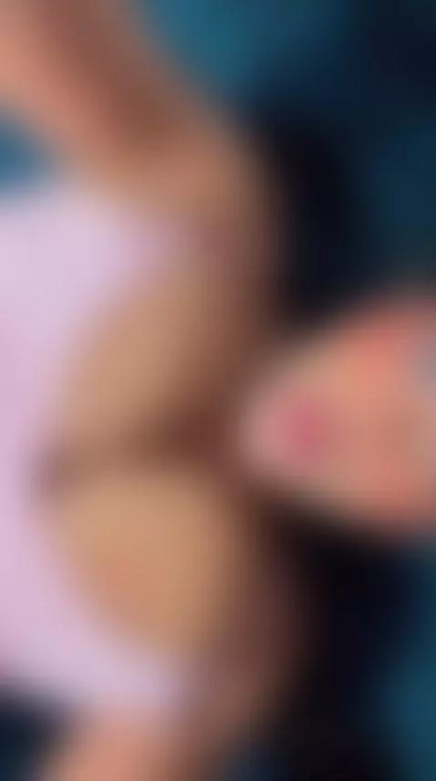 These tits are so addictive, once you look, you’re hooked fo... by emilyleon