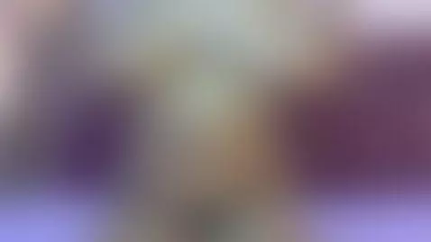These tits are so addictive, once you look, you’re hooked fo... by emilyleon