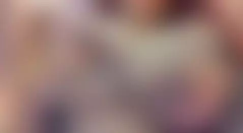 These tits are so addictive, once you look, you’re hooked fo... by emilyleon