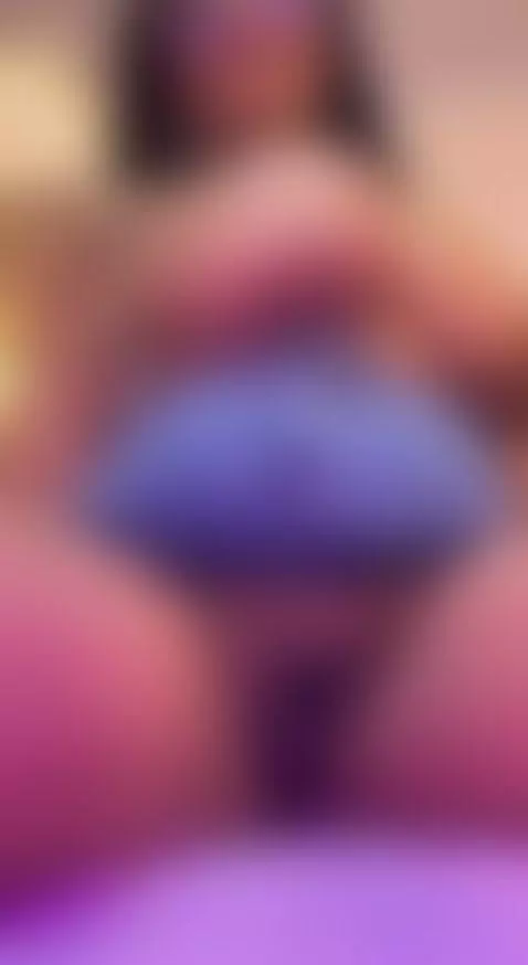 These tits are so addictive, once you look, you’re hooked fo... by emilyleon
