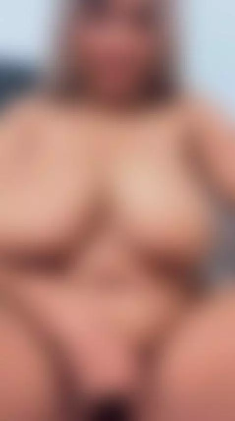 These tits are so addictive, once you look, you’re hooked fo... by emilyleon