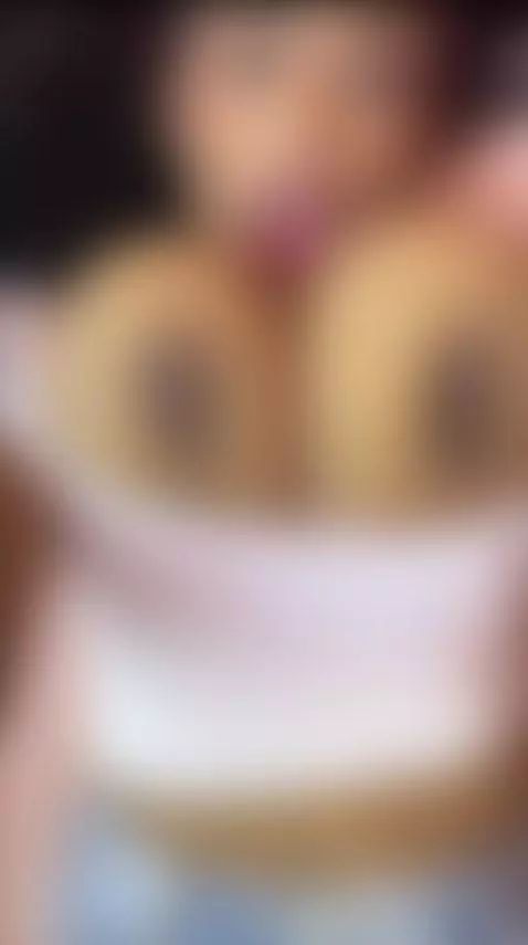 Your view if you were on top of me by emilyleon