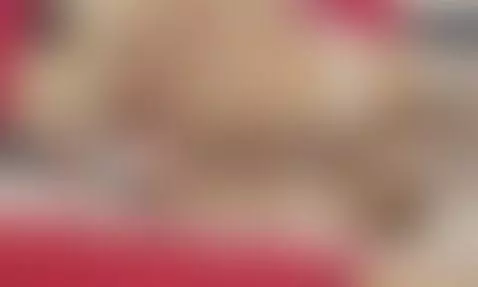 Who fucks me? by etthanhaw