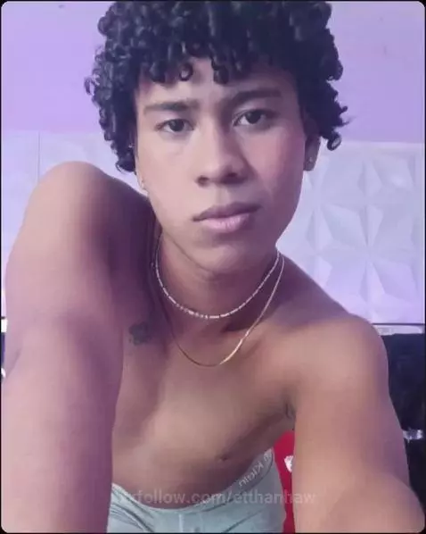 Hola mis amores, esta es una pequeña muestra de todo lo que ... by etthanhaw