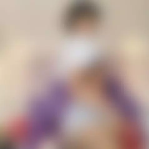 Y terminamos la noche con un bailecito muy sexy, descansen m... by etthanhaw