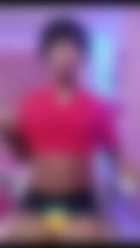 Si me siguen disfrutarán de mi contenido caliente que estar ... by etthanhaw