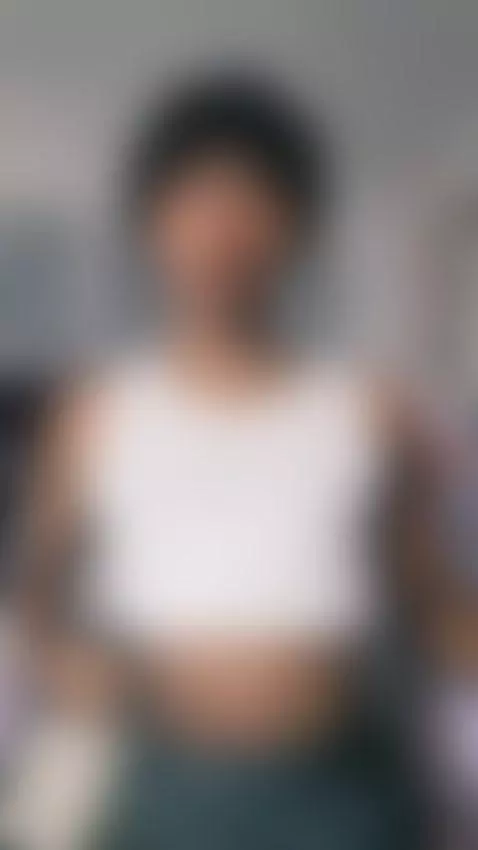 🫦🫦 by etthanhaw