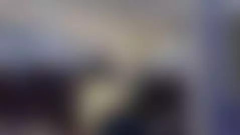 hola mis amores disculpen por perderme ya estoy devuelva heh... by etthanhaw