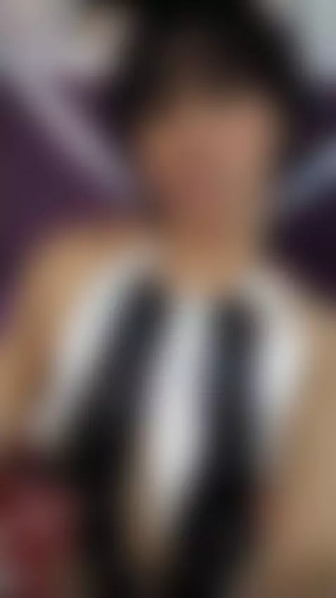 🖤🤍 by etthanhaw