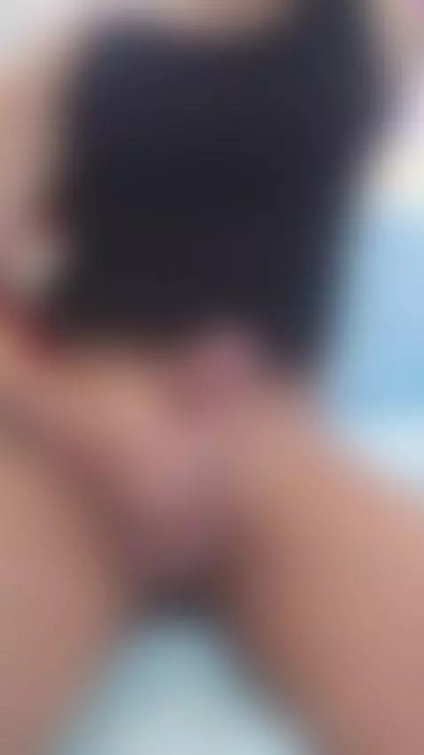 Estaba caliente y decidí masturbarme 🥵🥵 by etthanhaw